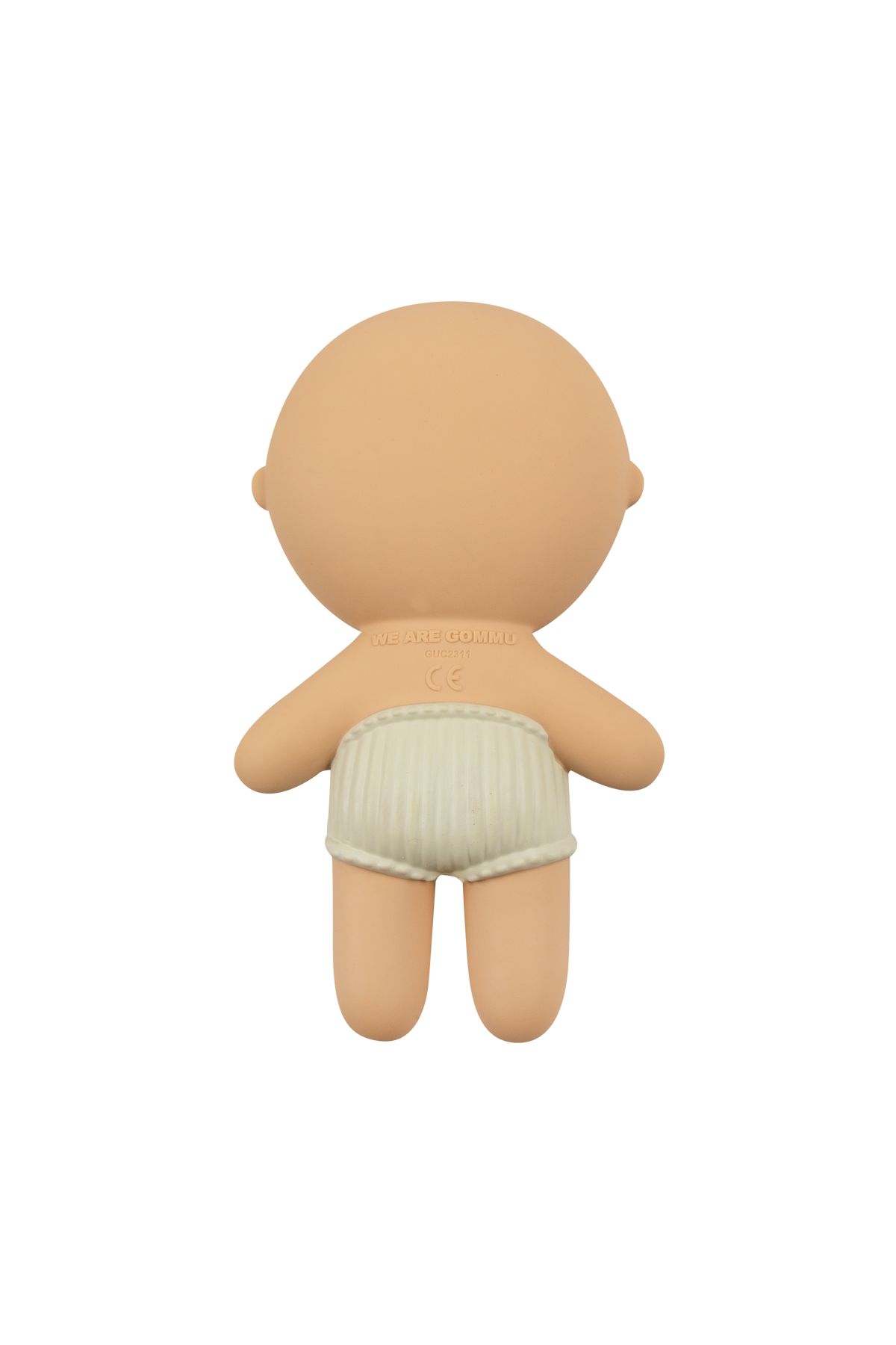 Gommu Mini Baby