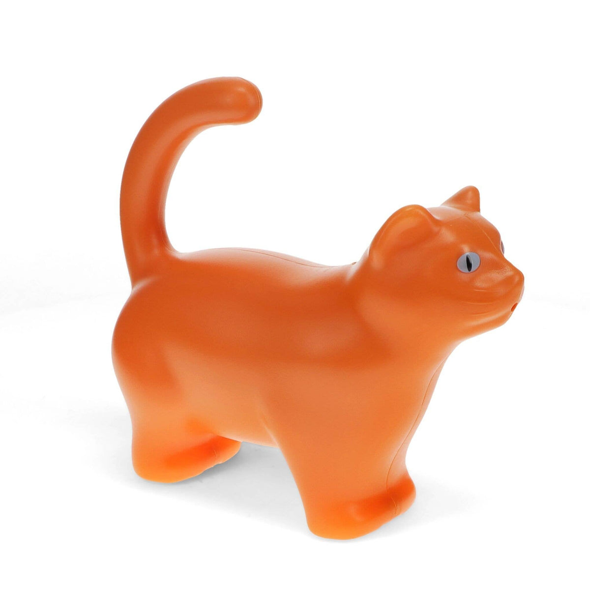 Watering Can - Cat