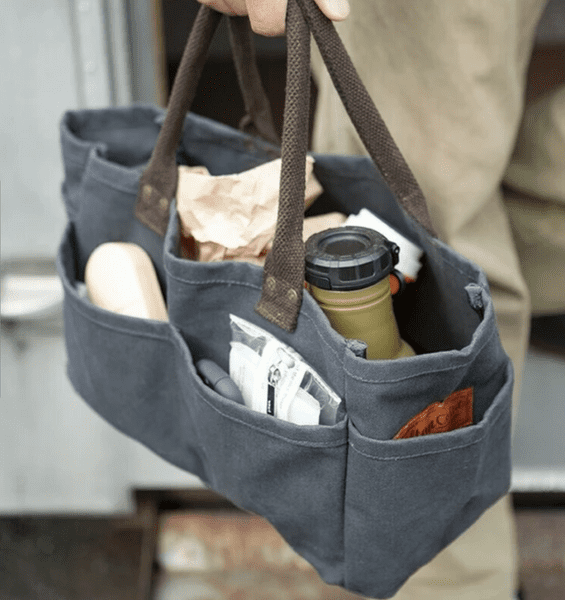 Art/tool bag