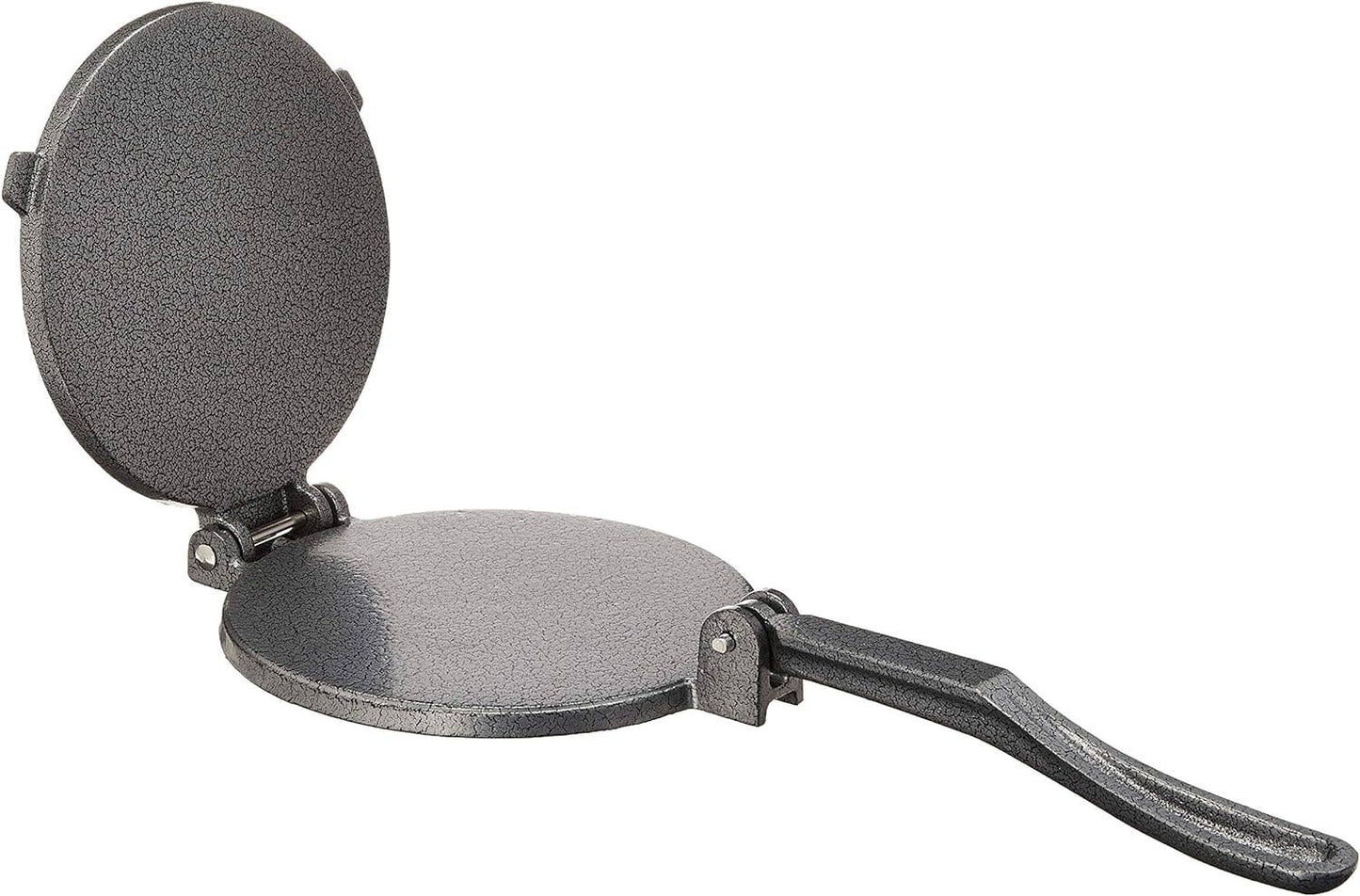 Cast Iron Tortilla Press