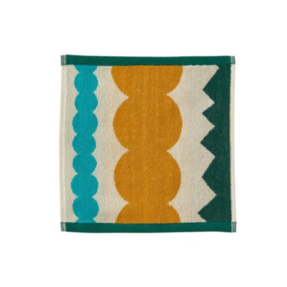 Face Cloth - Mixed Fizz