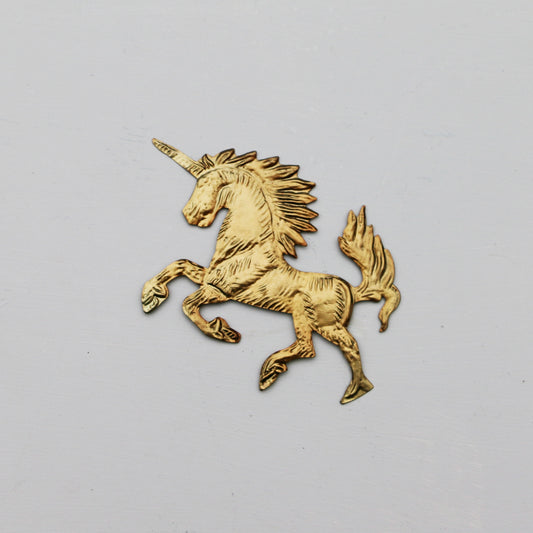 Unicorn Decoration