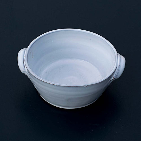 Corinne de Haas - Individual Oven Dish