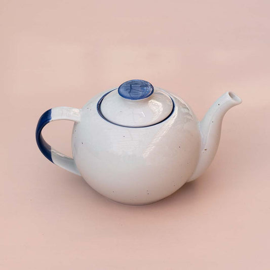 Manses Small Teapot