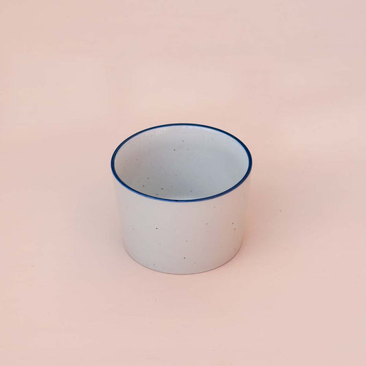 Manses Sugar Bowl