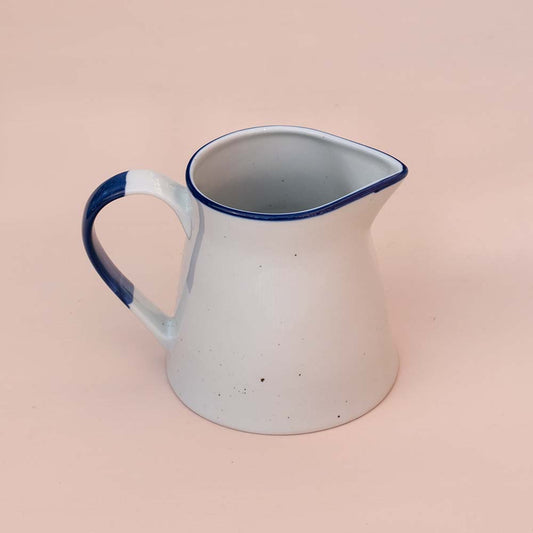 Manses Jug - Small