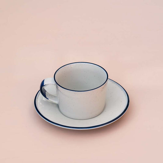 Manses Saucer