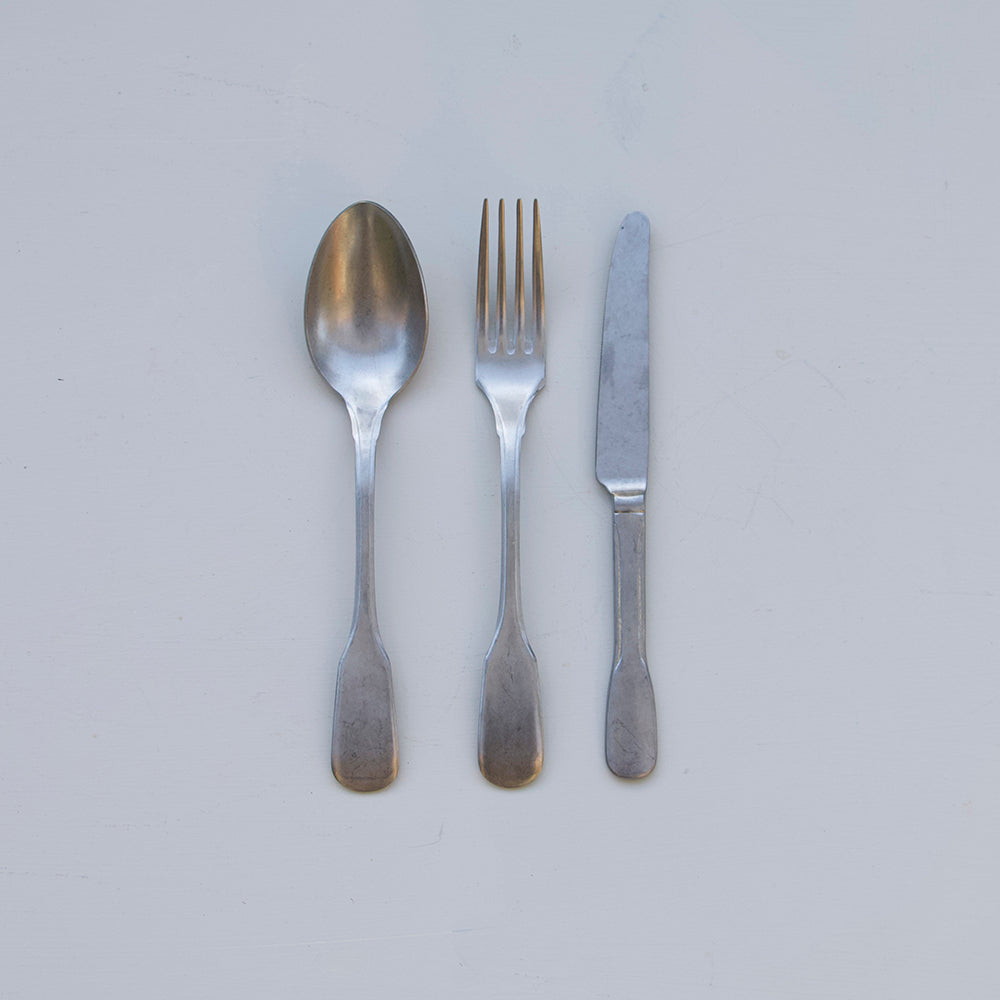 BRICK LANE LARGE FORK