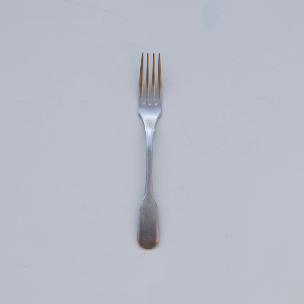 BRICK LANE LARGE FORK