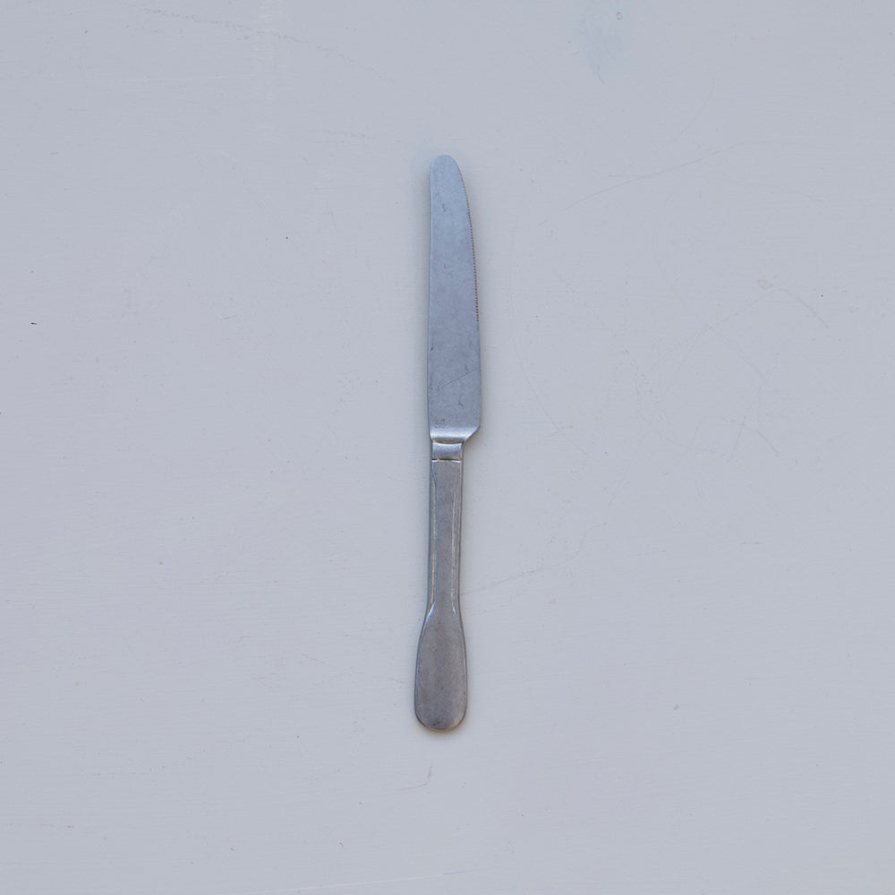 BRICK LANE LARGE KNIFE