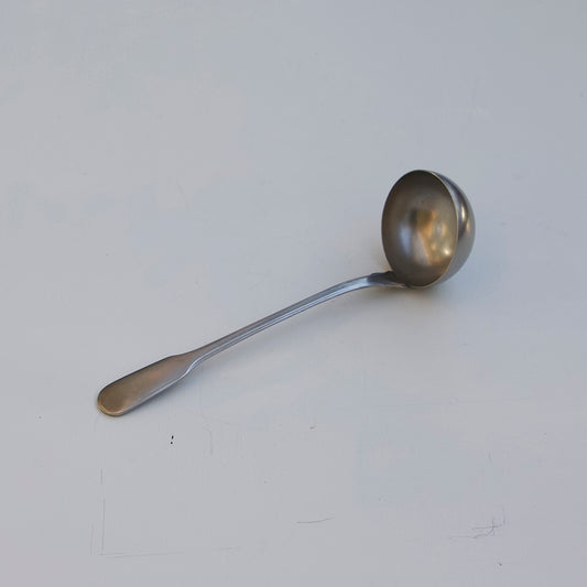 BRICK LANE LADLE