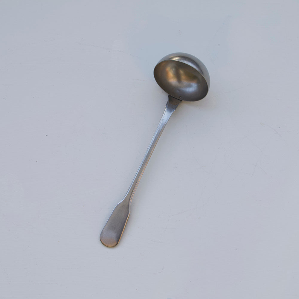 BRICK LANE LADLE