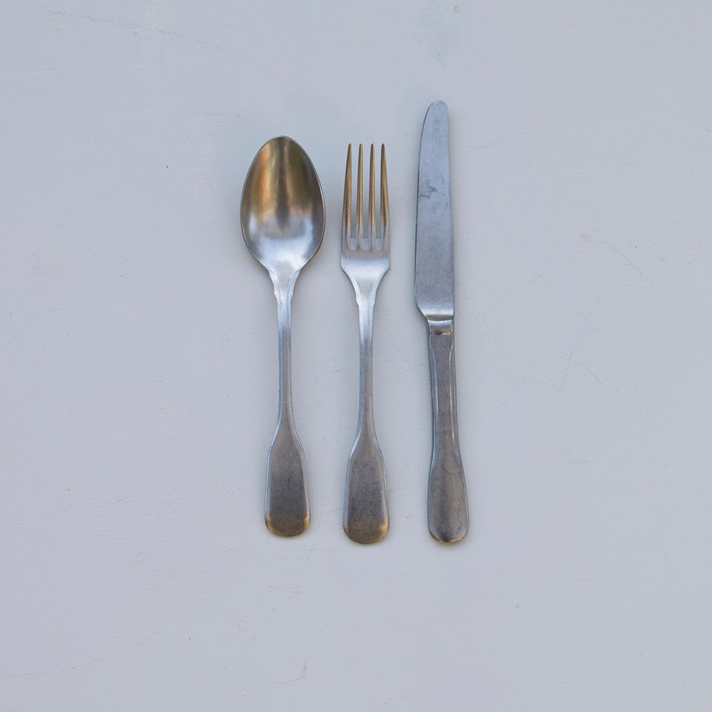 BRICK LANE SMALL KNIFE