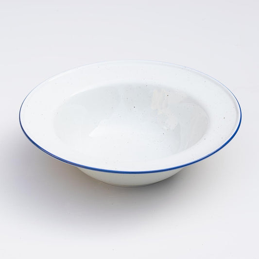 Manses Serving Bowl