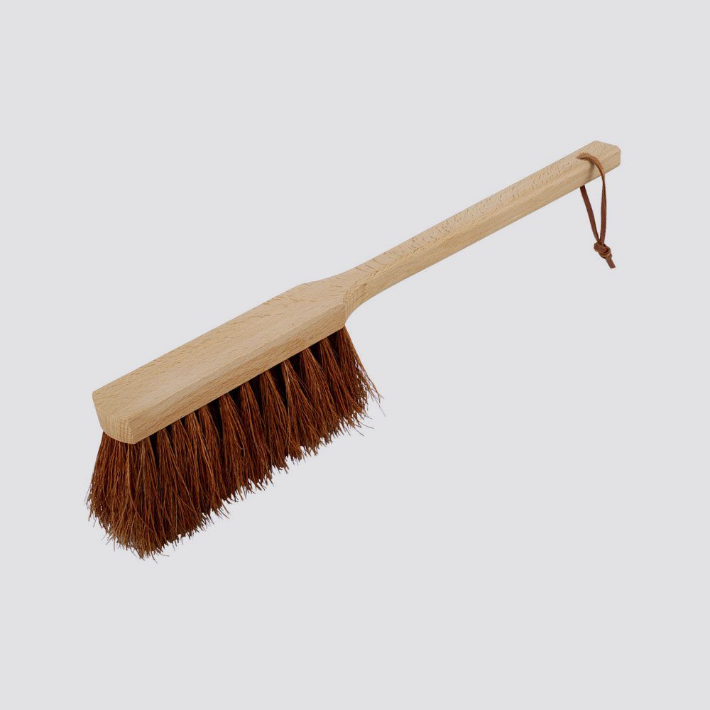 BBQ Hand Brush