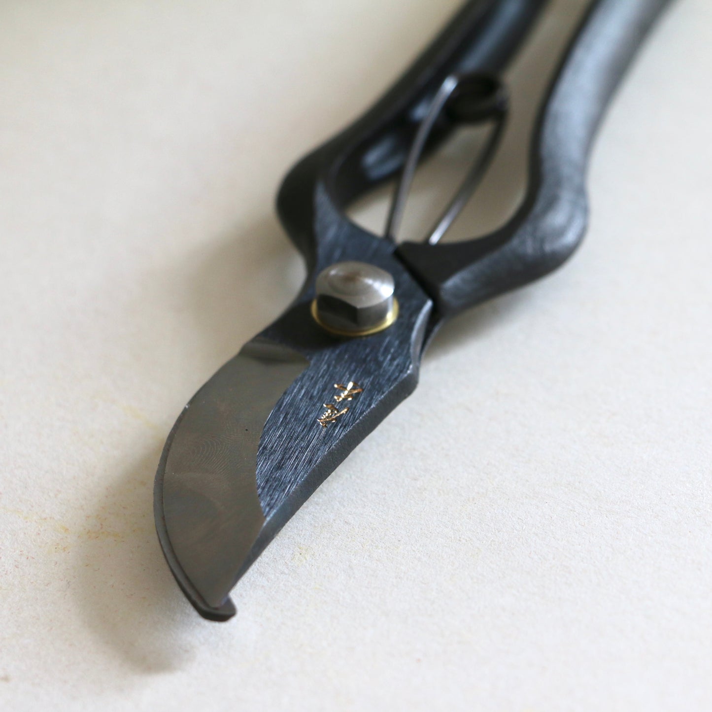 Sentei Secateurs