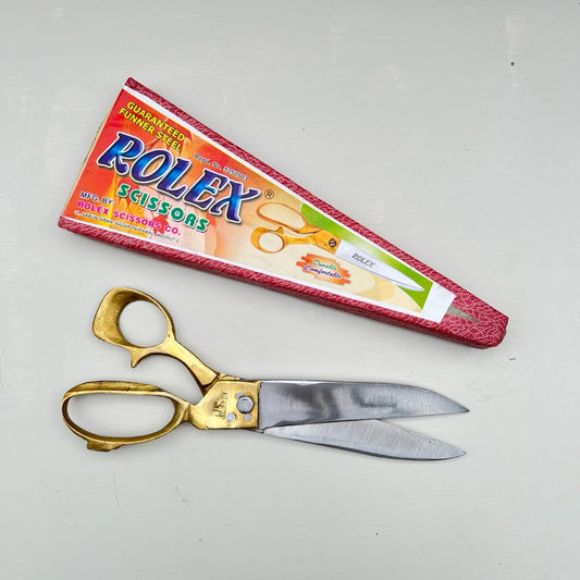 LARGE SCISSORS