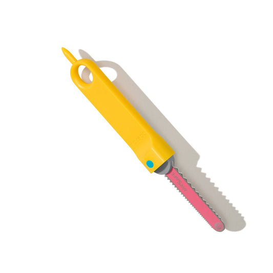 Makedo - Safe-Saw