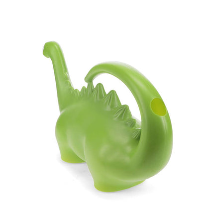 Watering Can - Stegosaurus