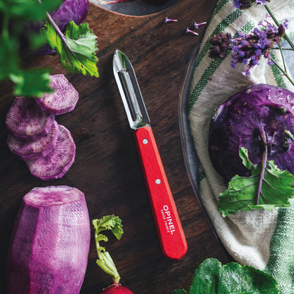 Opinel Tomato Peeler