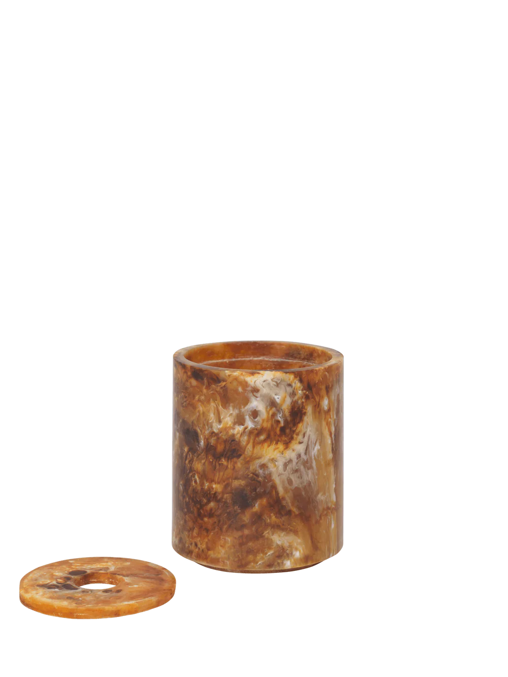 Mist Container - Sugar Kelp