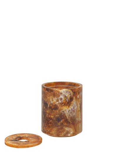 Mist Container - Sugar Kelp