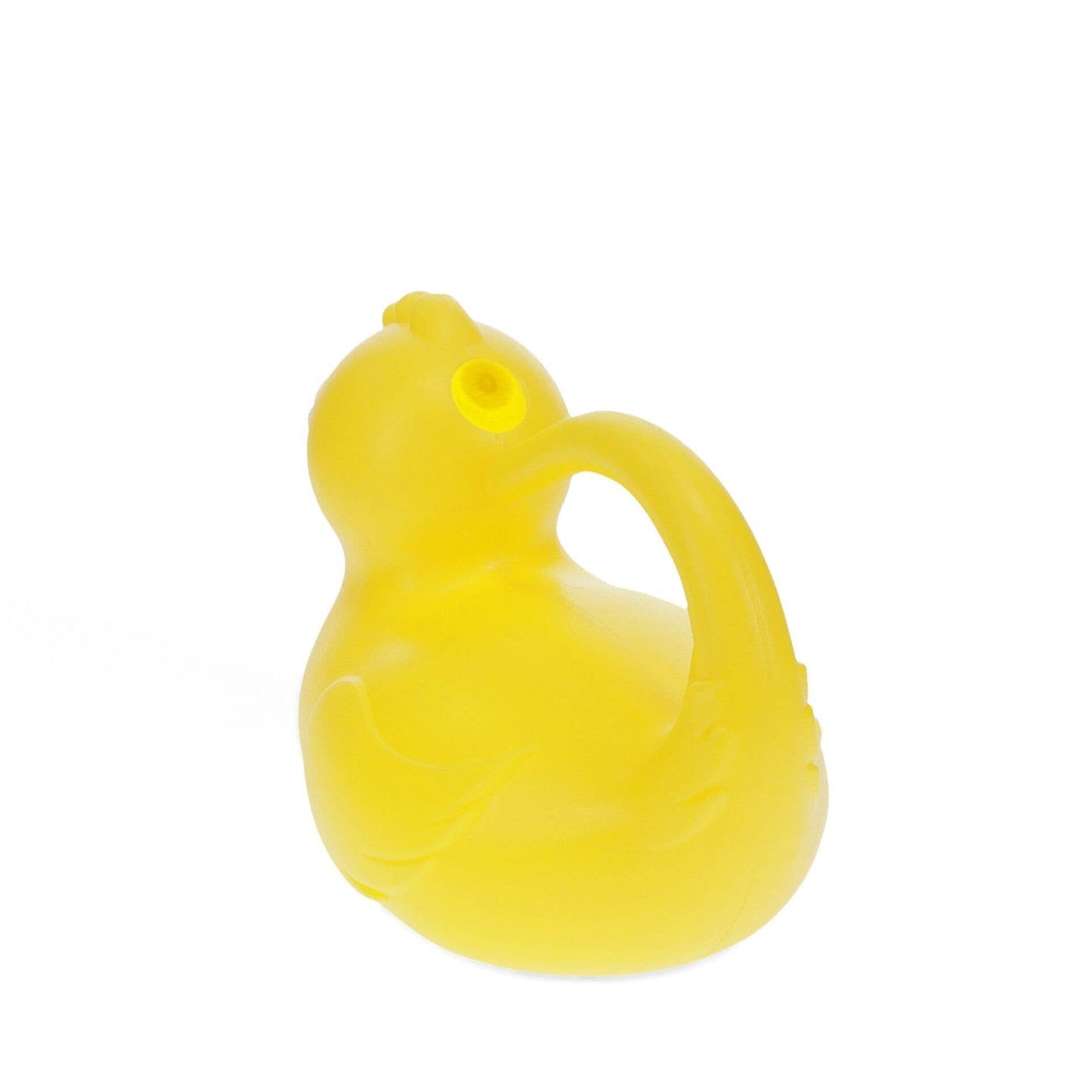 Watering Can - Yellow Duck