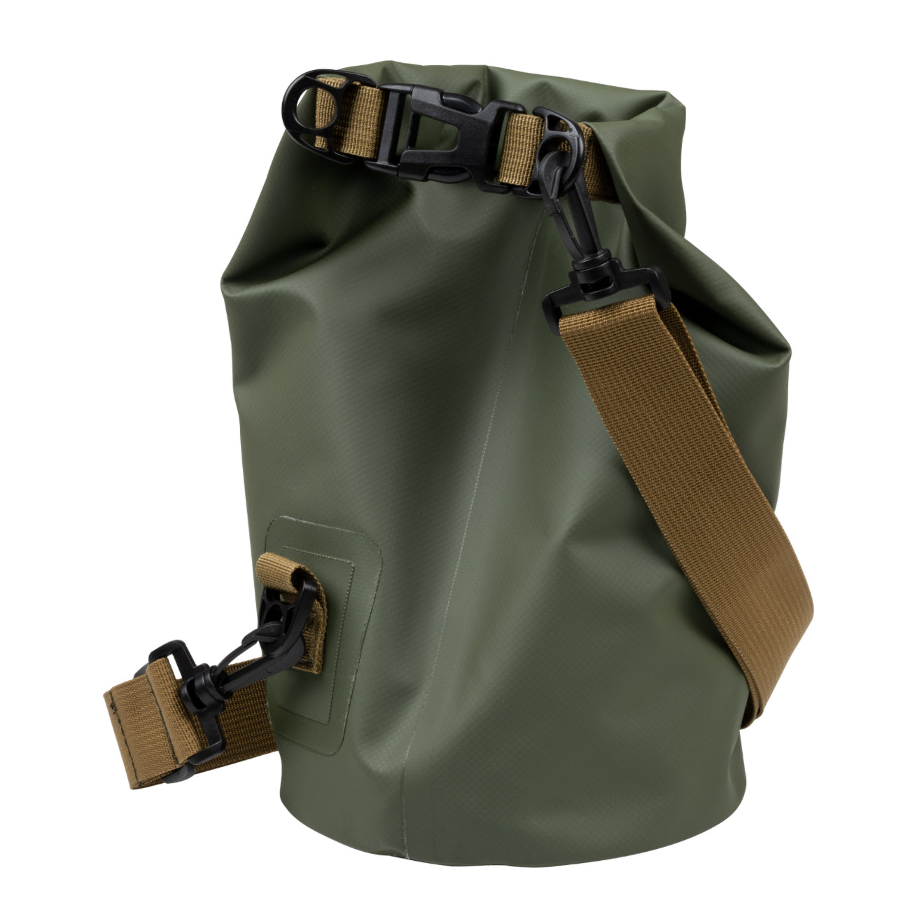 Niwaki Dry Bag