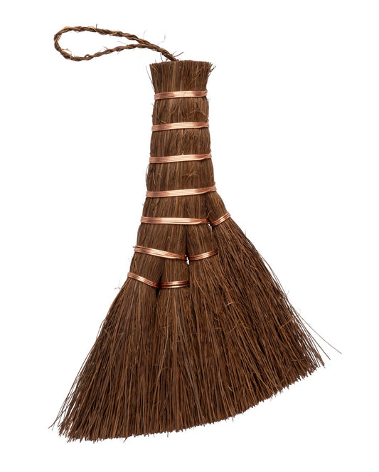 Niwaki Shuro Brush