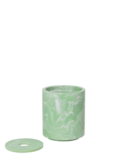 Mist Container - Seafoam
