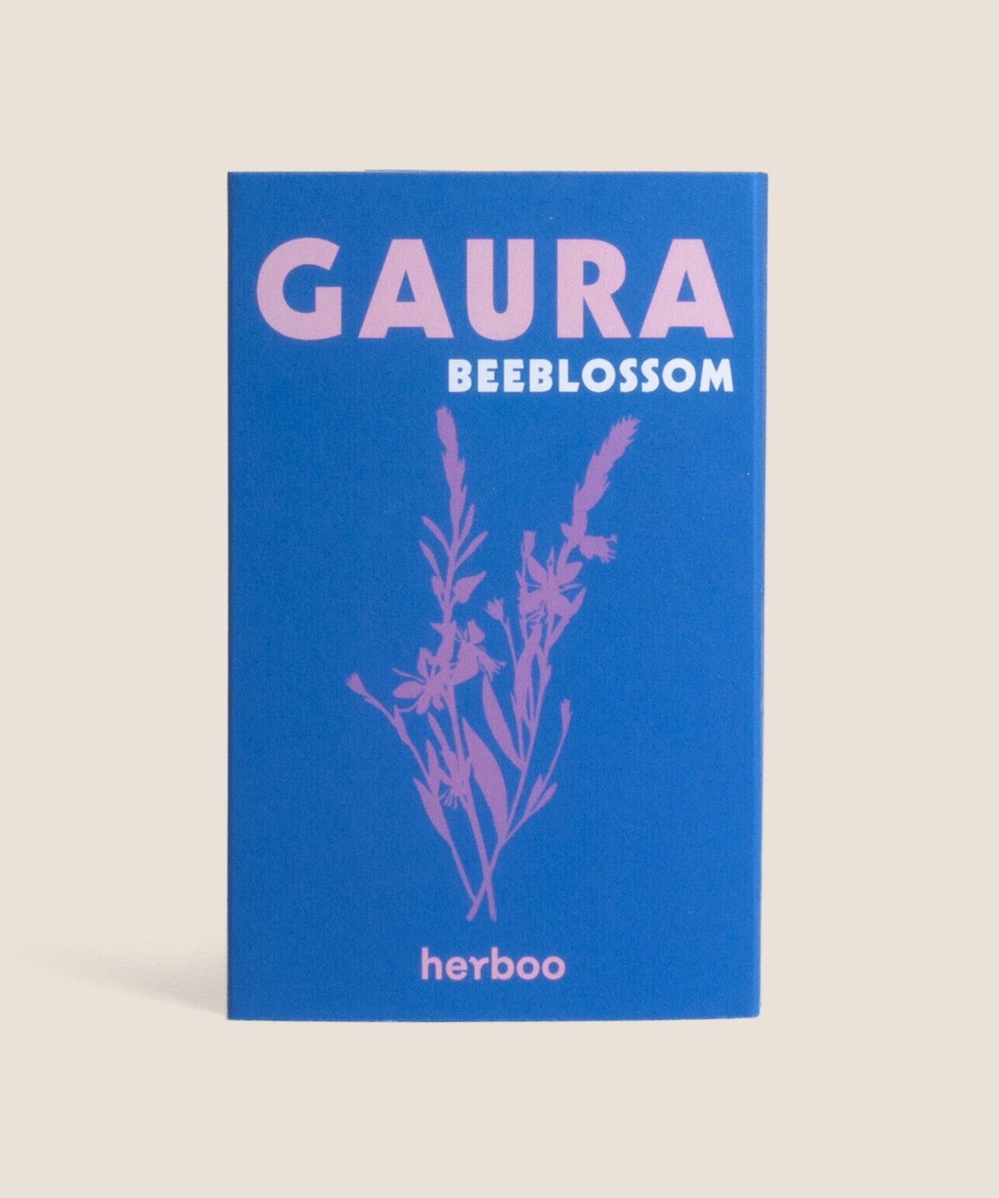 Herboo Seeds