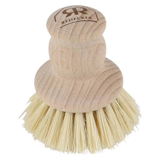 Tampico Veg/Pot brush