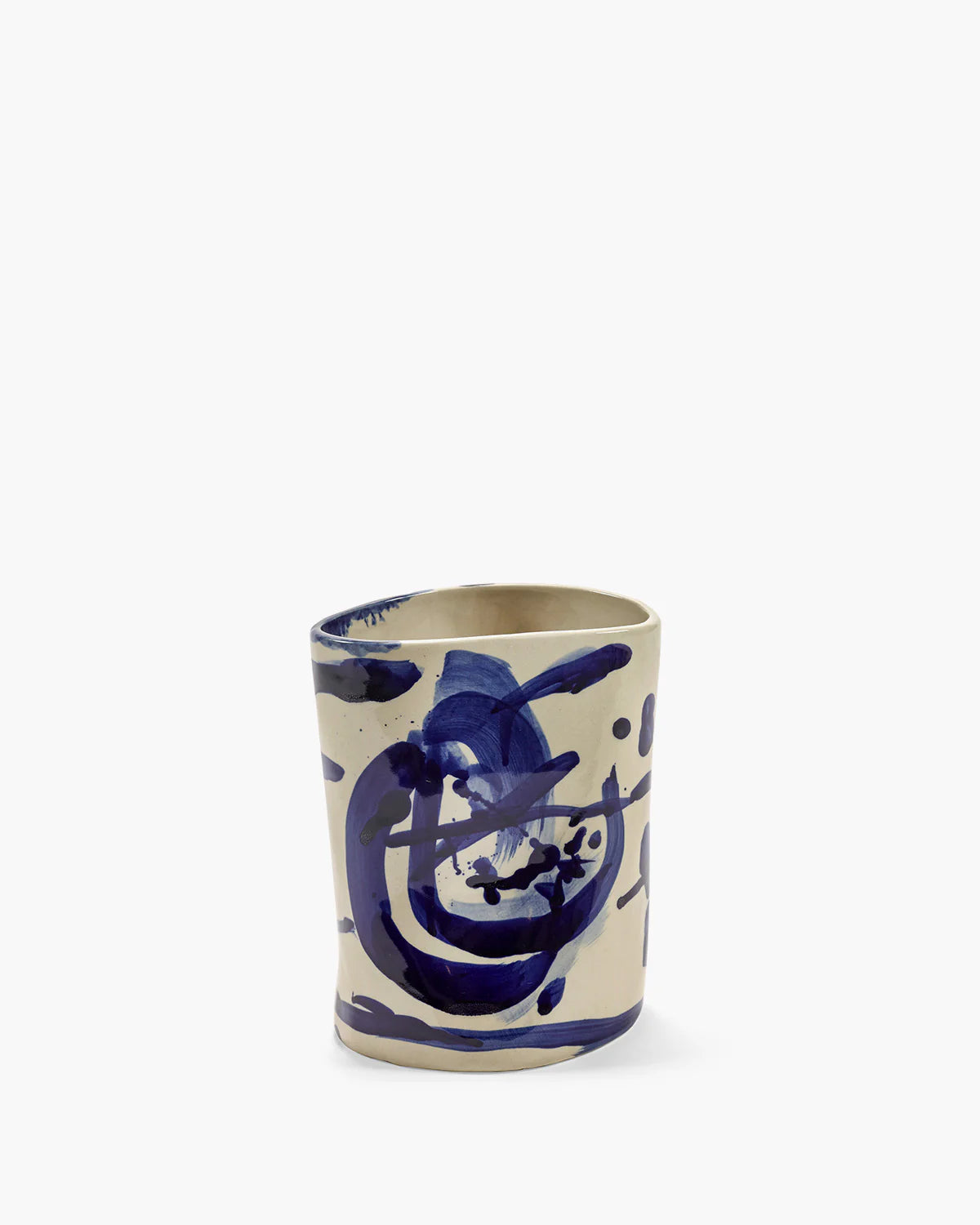 Sophia vase - Small