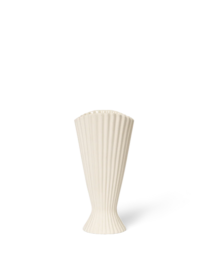 Fountain Vase
