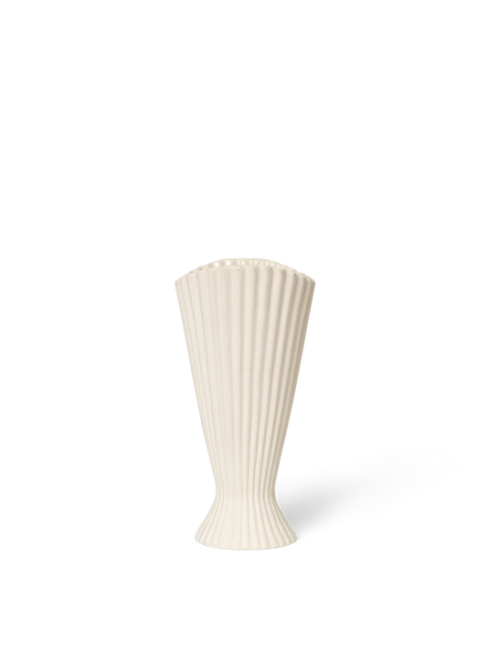 Fountain Vase