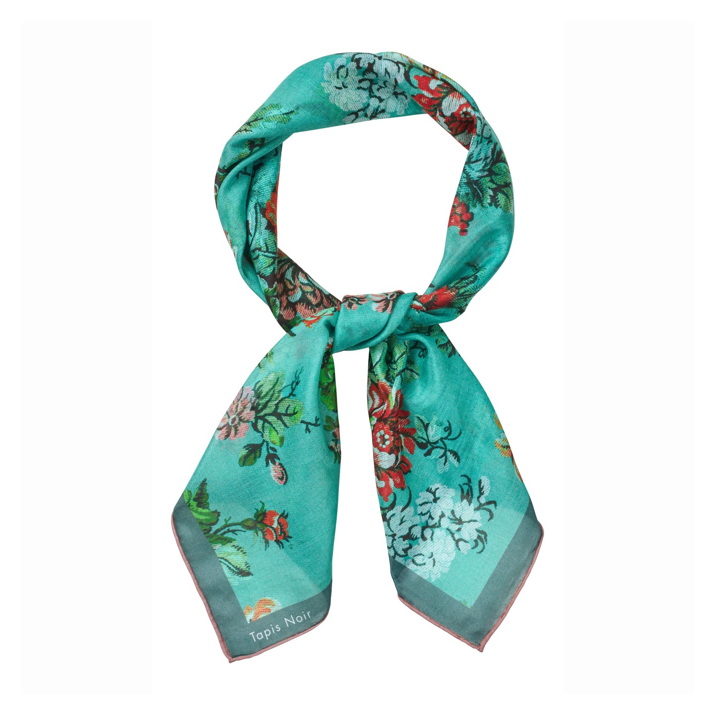 Erica Scarf - Small Light