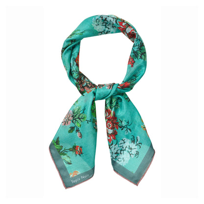 Erica Scarf - Small Light