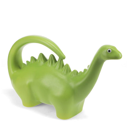 Watering Can - Stegosaurus