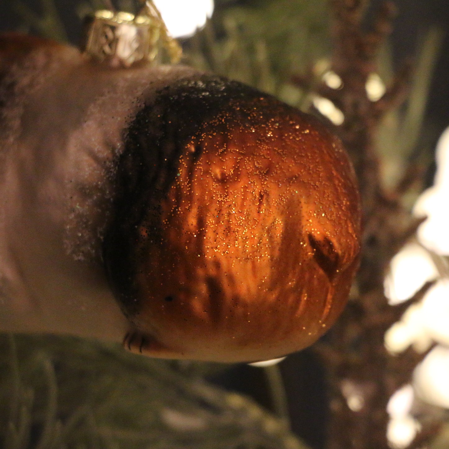 Guinea Pig Decoration