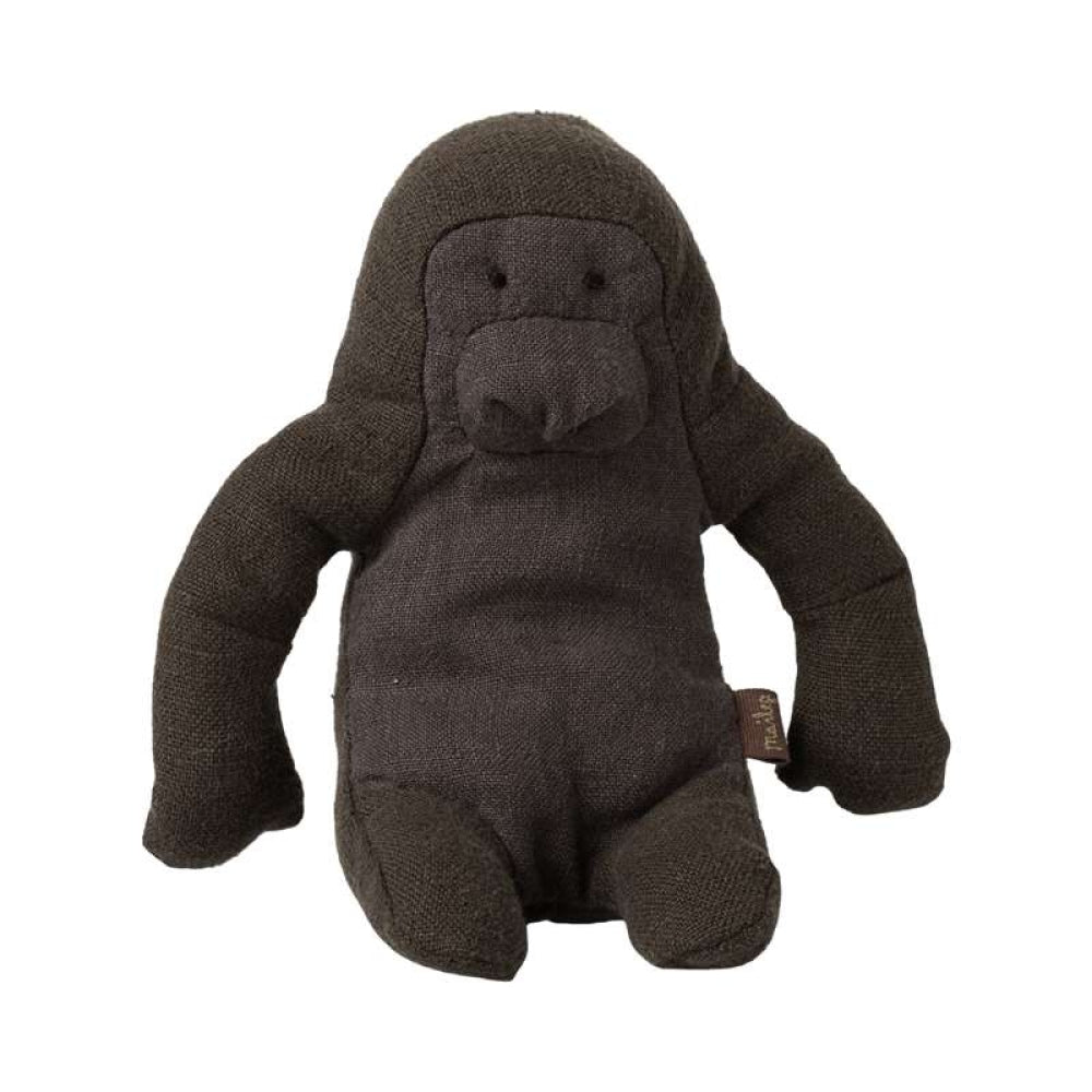 Safari Friends - Mini Gorilla