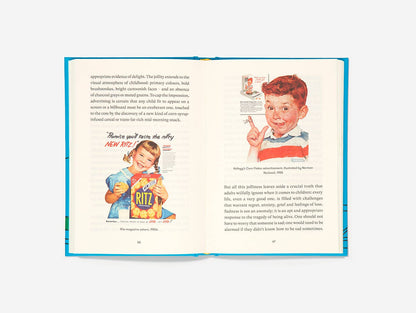 The Good Enough Parent Book - Parenting Guide