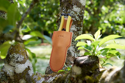 Niwaki Single Tool Holster
