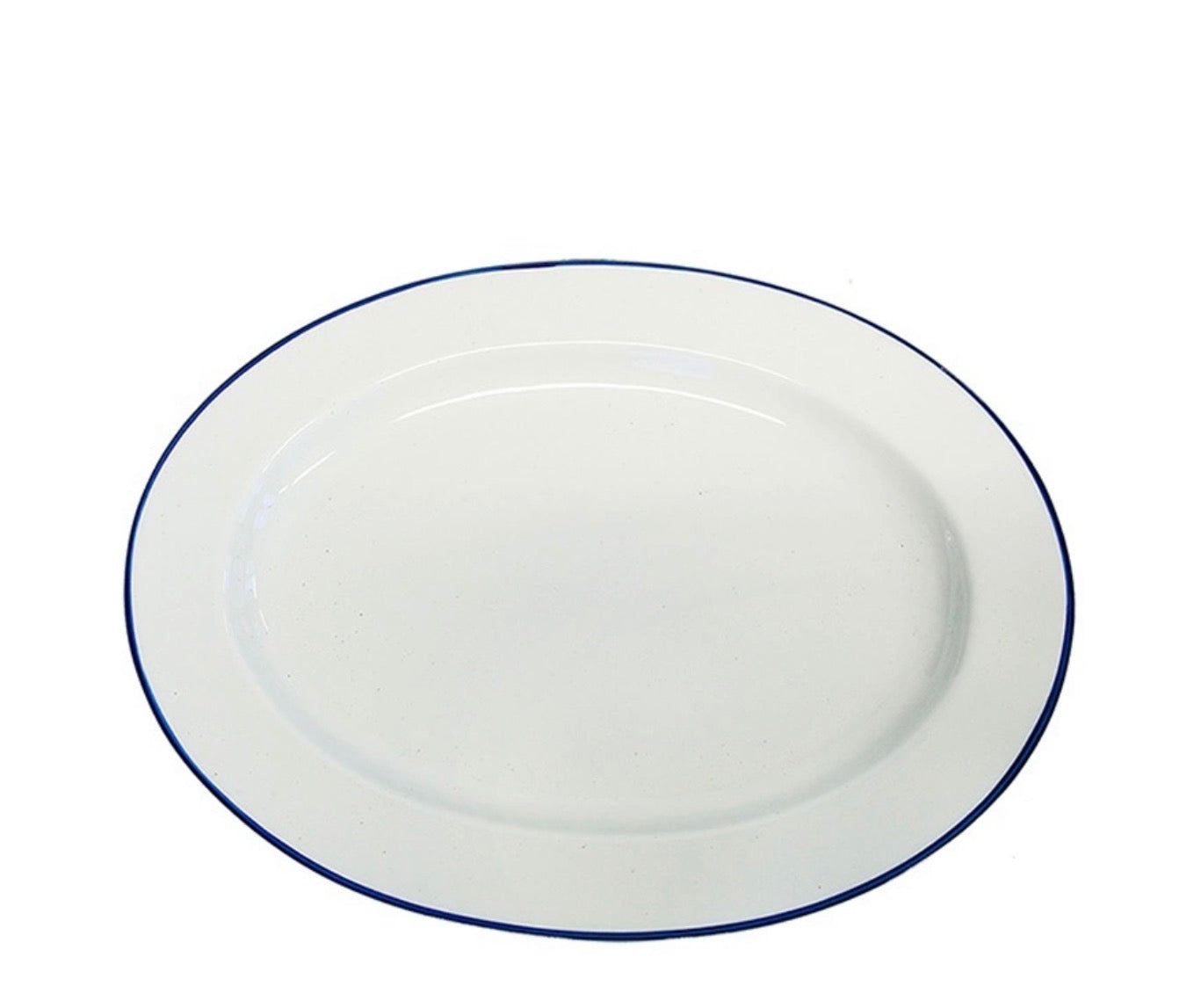 Manses Platter - Small