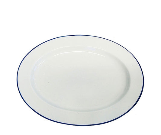 Manses Platter - Small