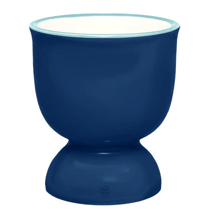 Essential Ceramic Egg Cup