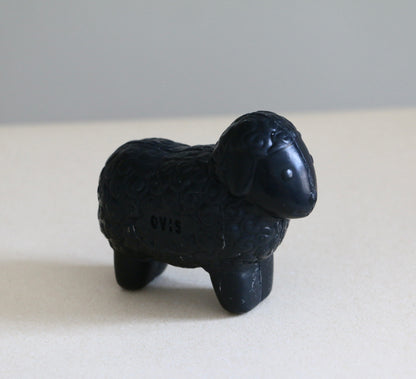 Sheep Milk Soap