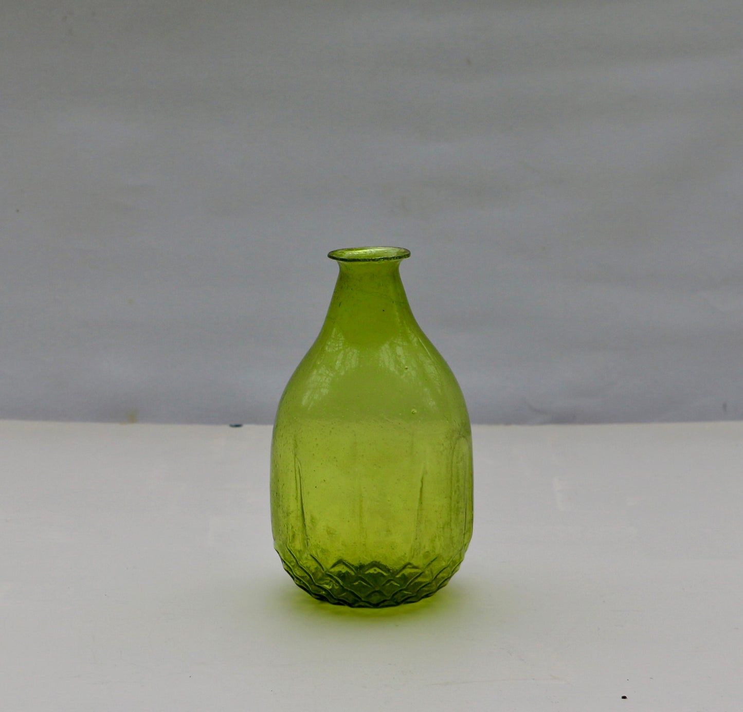 Eno vase