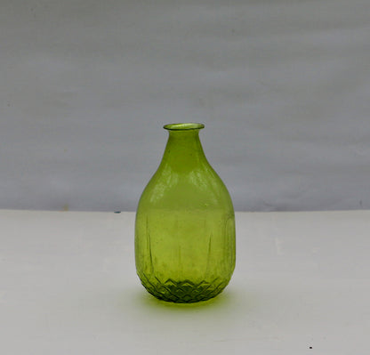 Eno vase