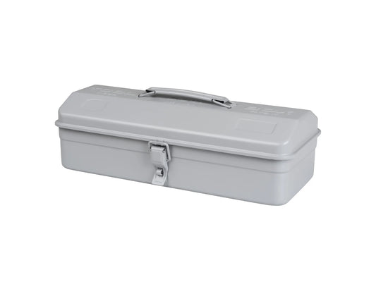 Y-Type Tool Box - Grey