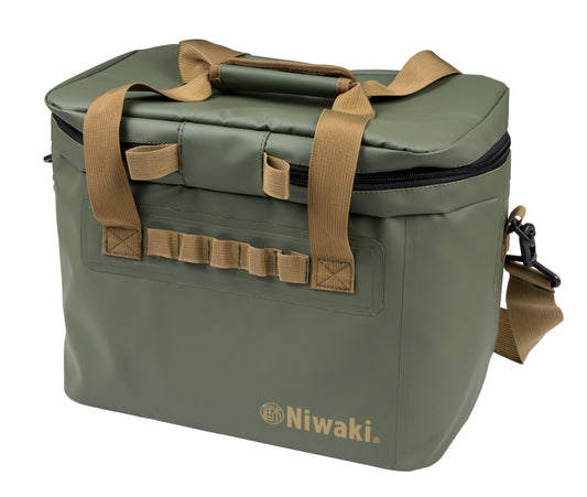 Niwaki Cooler Bag